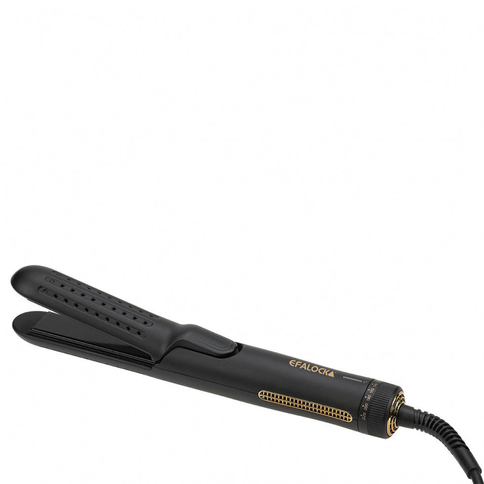 Efalock STYLAIR stijltang