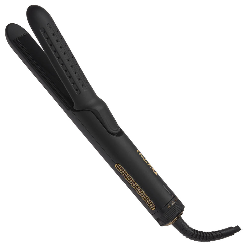 Efalock STYLAIR stijltang