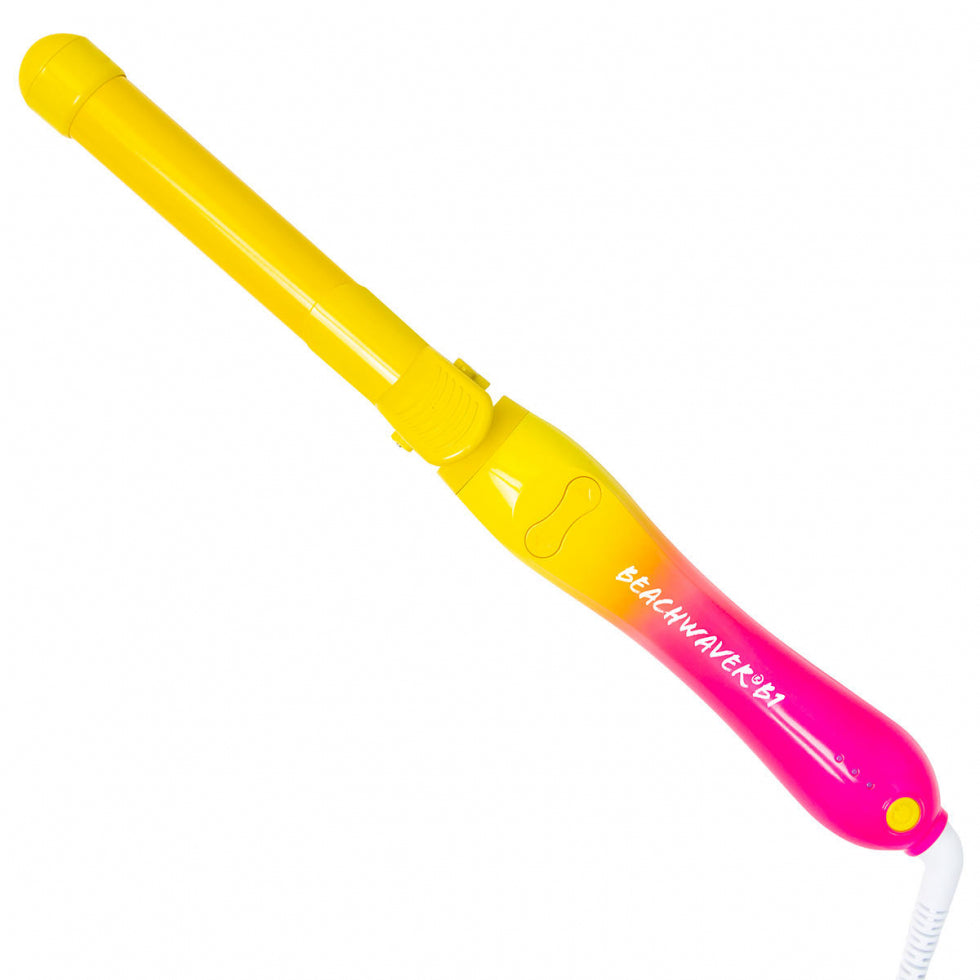 Beachwaver Neon Collection