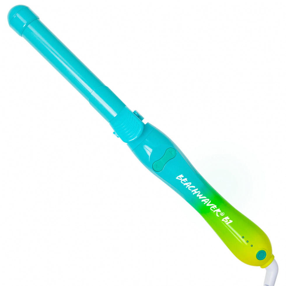 Beachwaver Neon Collection