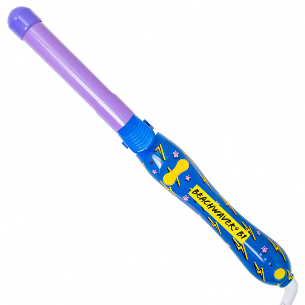 Beachwaver Neon Collection