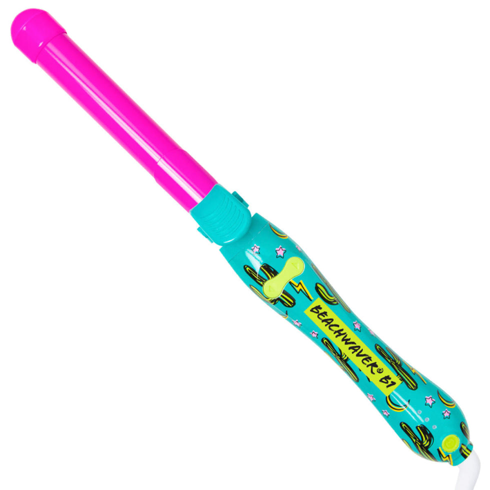 Beachwaver Neon Collection