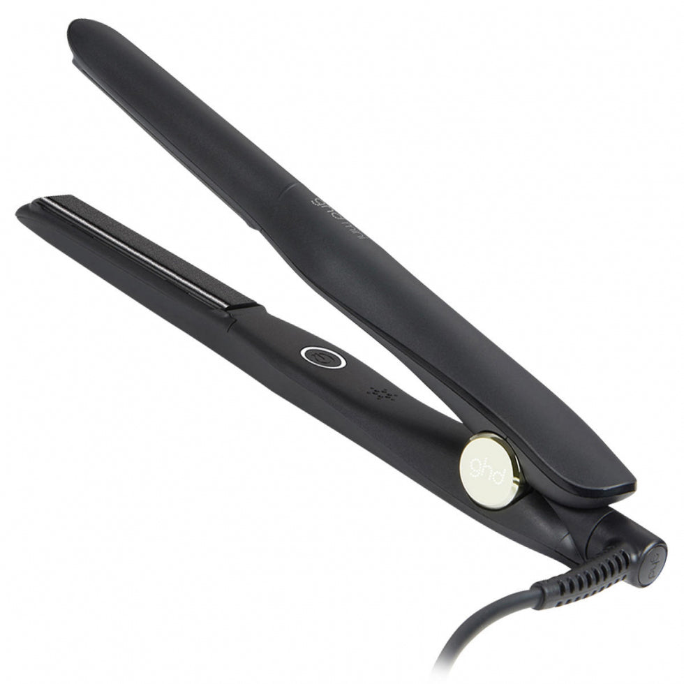ghd mini Styler
