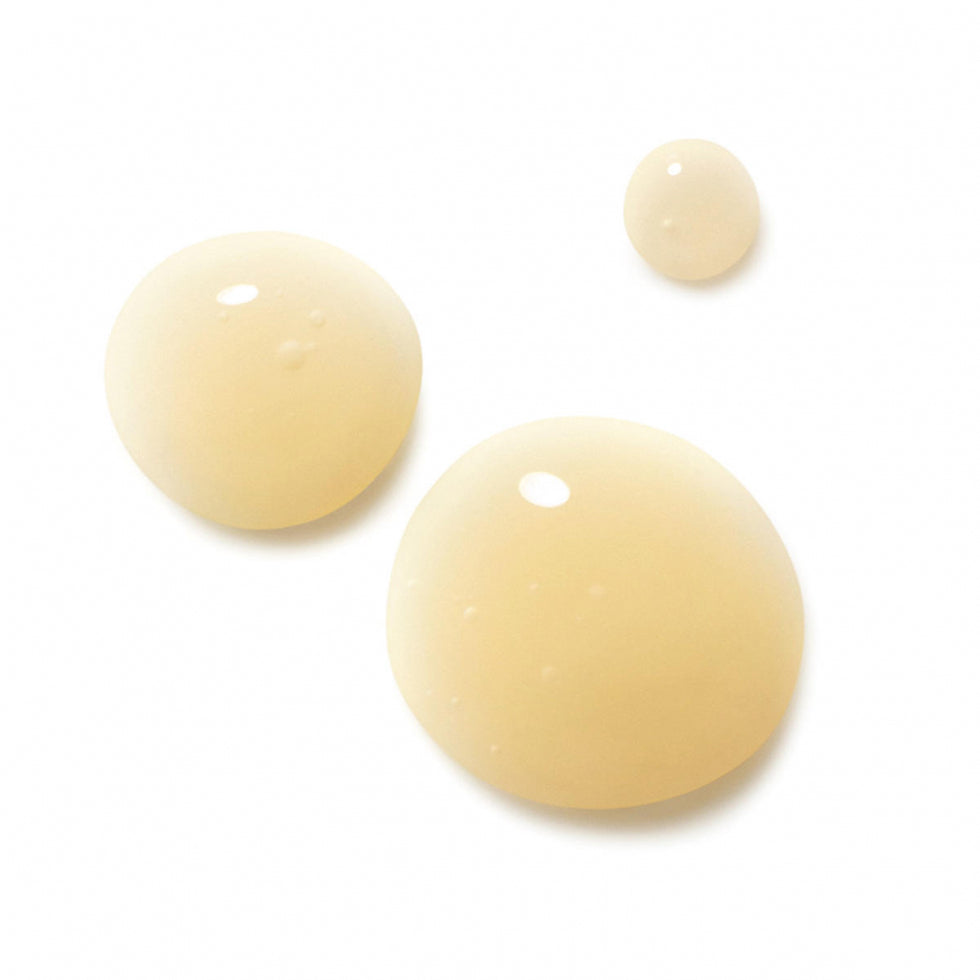Dr. Hauschka Regeneration Intensief nachtserum