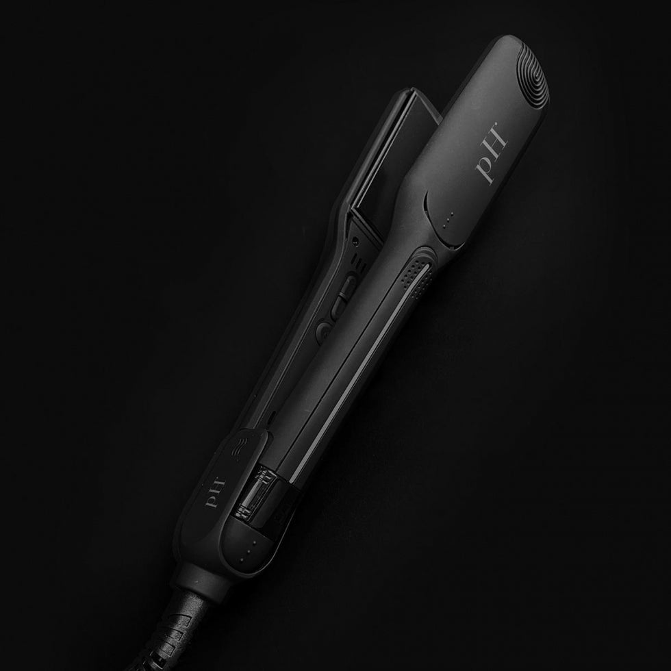 pH Pure Styler #02