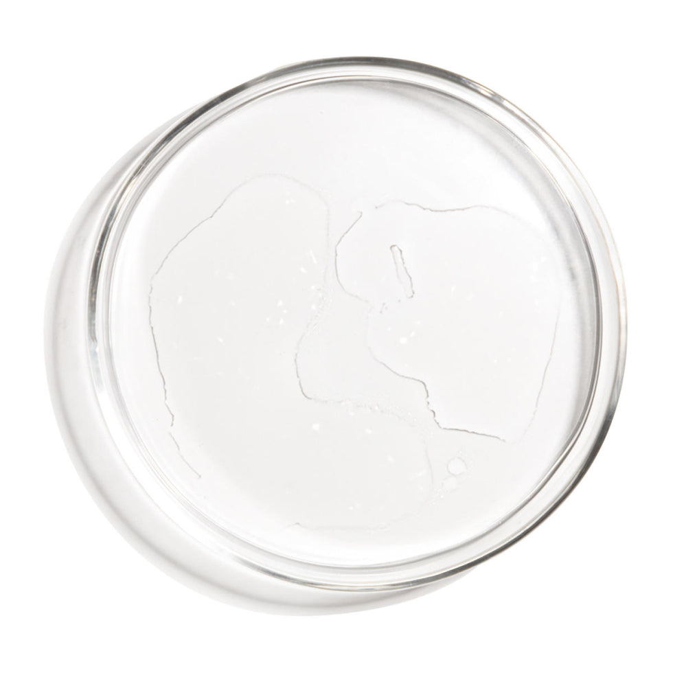 The Ordinary Glycolic Acid 7% Exfoliating Toner