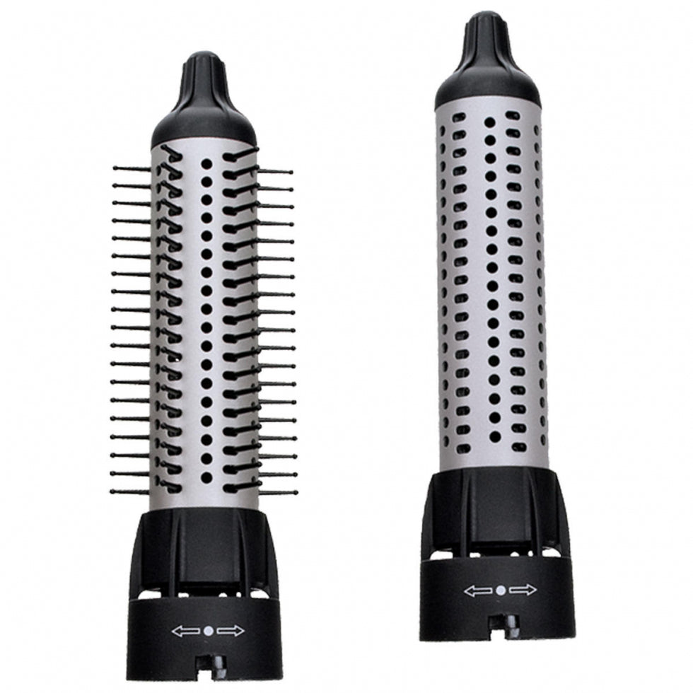 Wahl Airstyler Pro