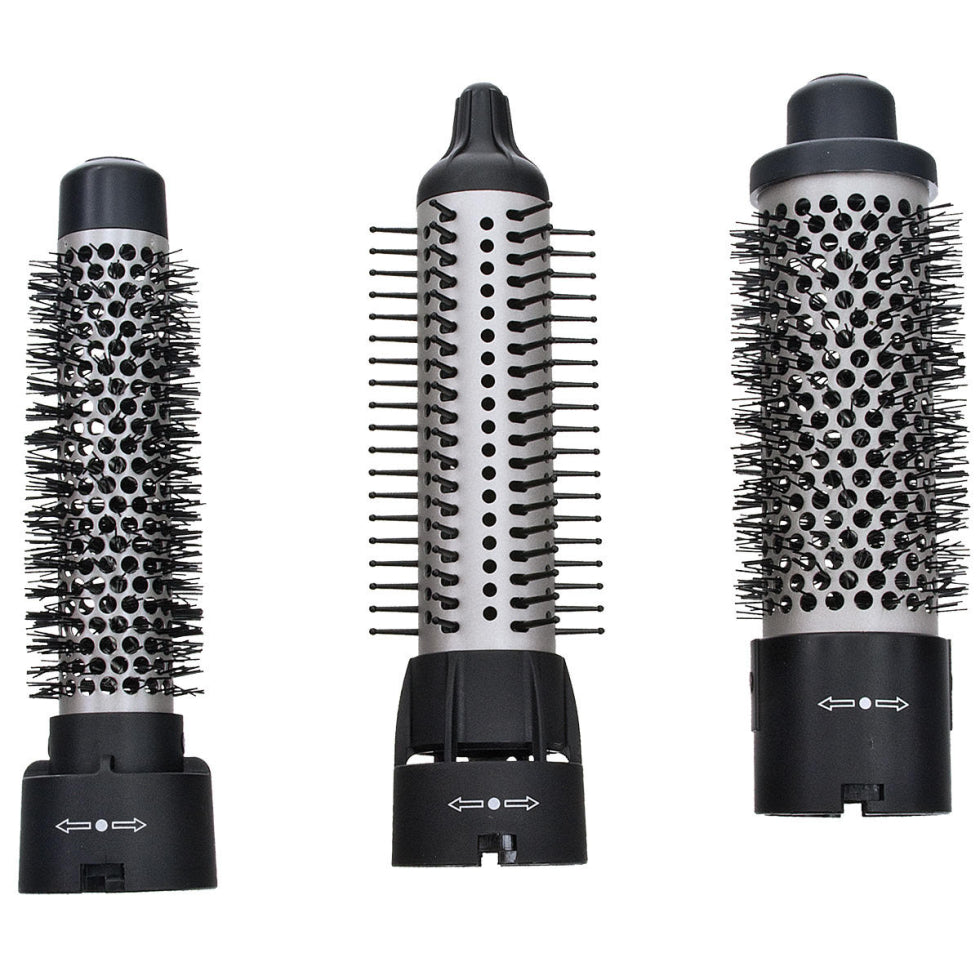 Wahl Airstyler Pro