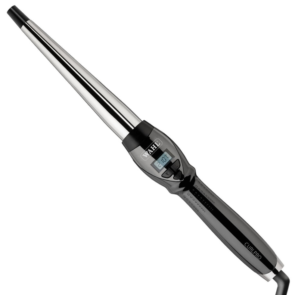 Wahl CurlPro krultang