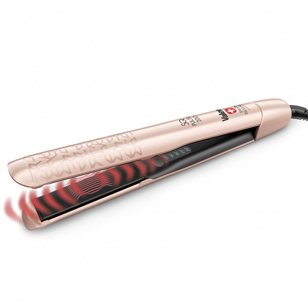 Valera Salon Exclusive SQ Pulsa 200