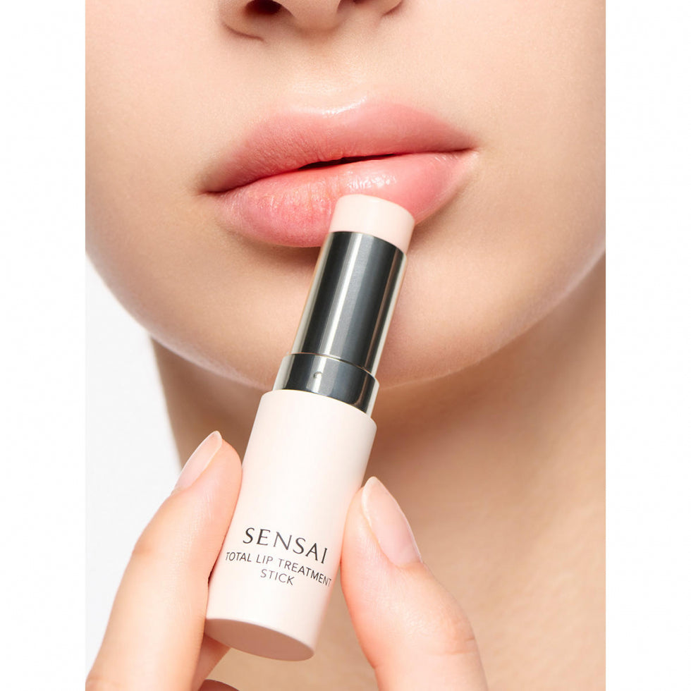 SENSAI Total Lip Treatment Stick
