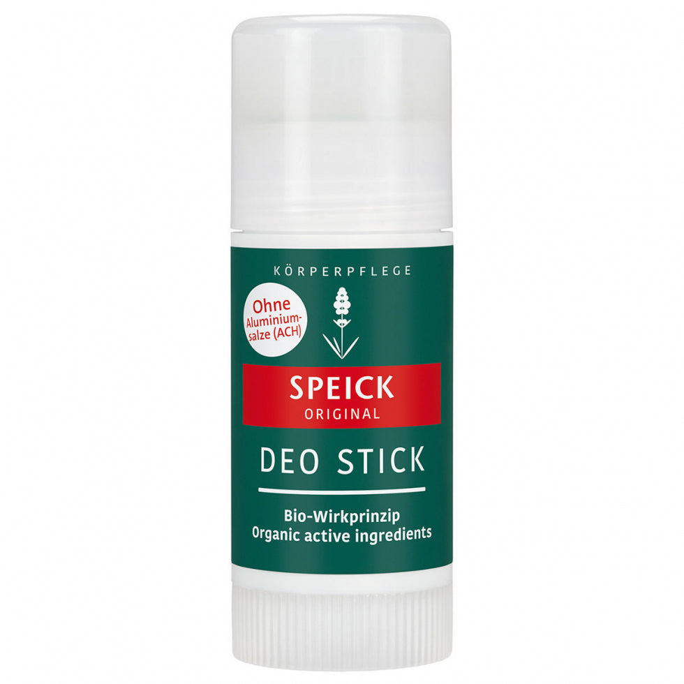SPEICK ORIGINAL Deo Stick
