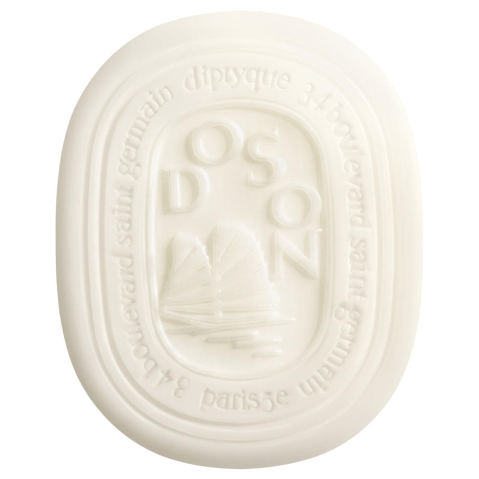 diptyque Perfumed soap Do Son