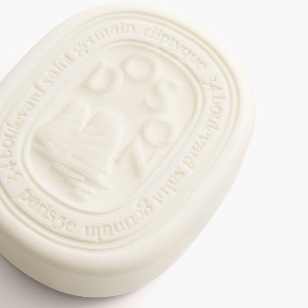 diptyque Perfumed soap Do Son