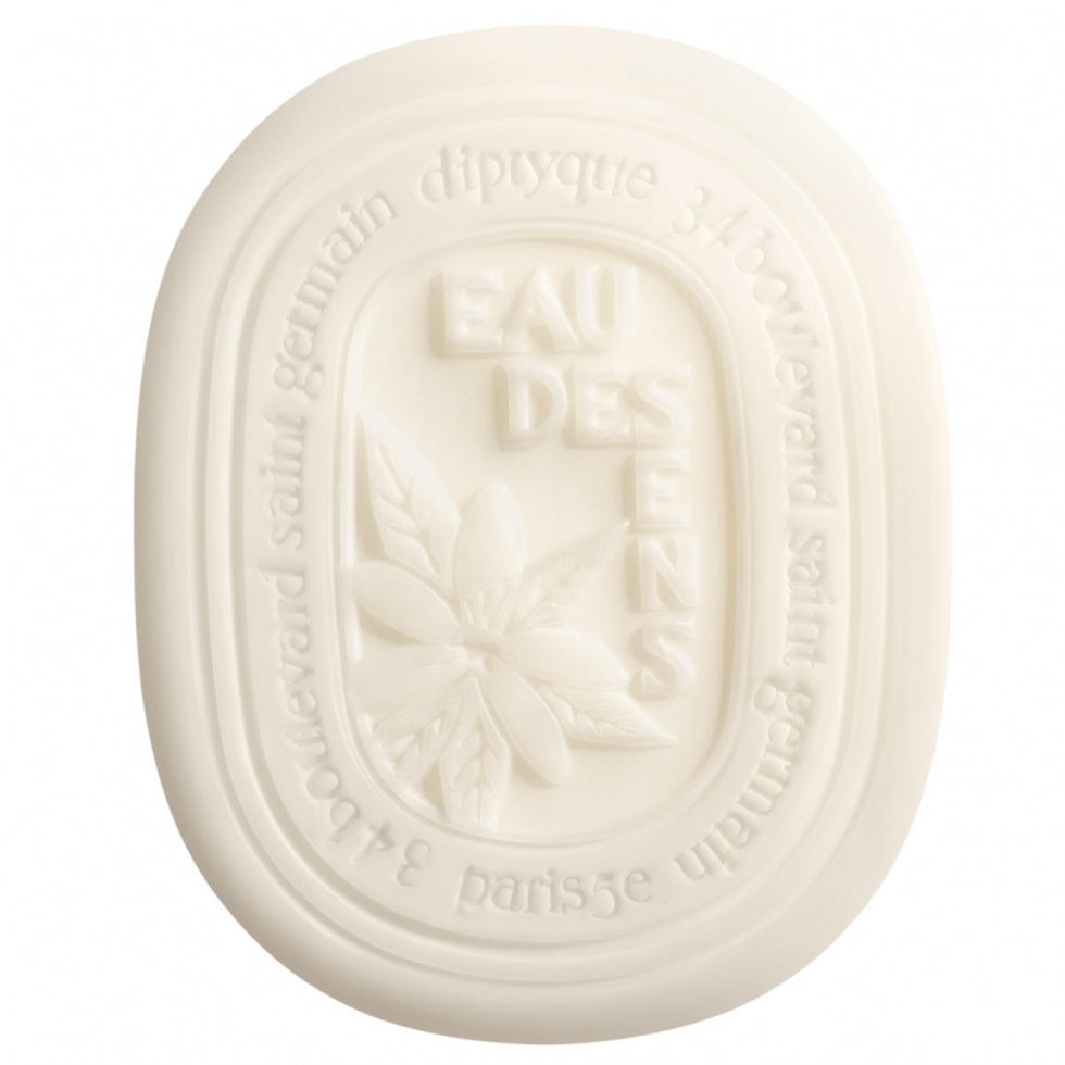 diptyque Perfumed Soap Eau des Sens