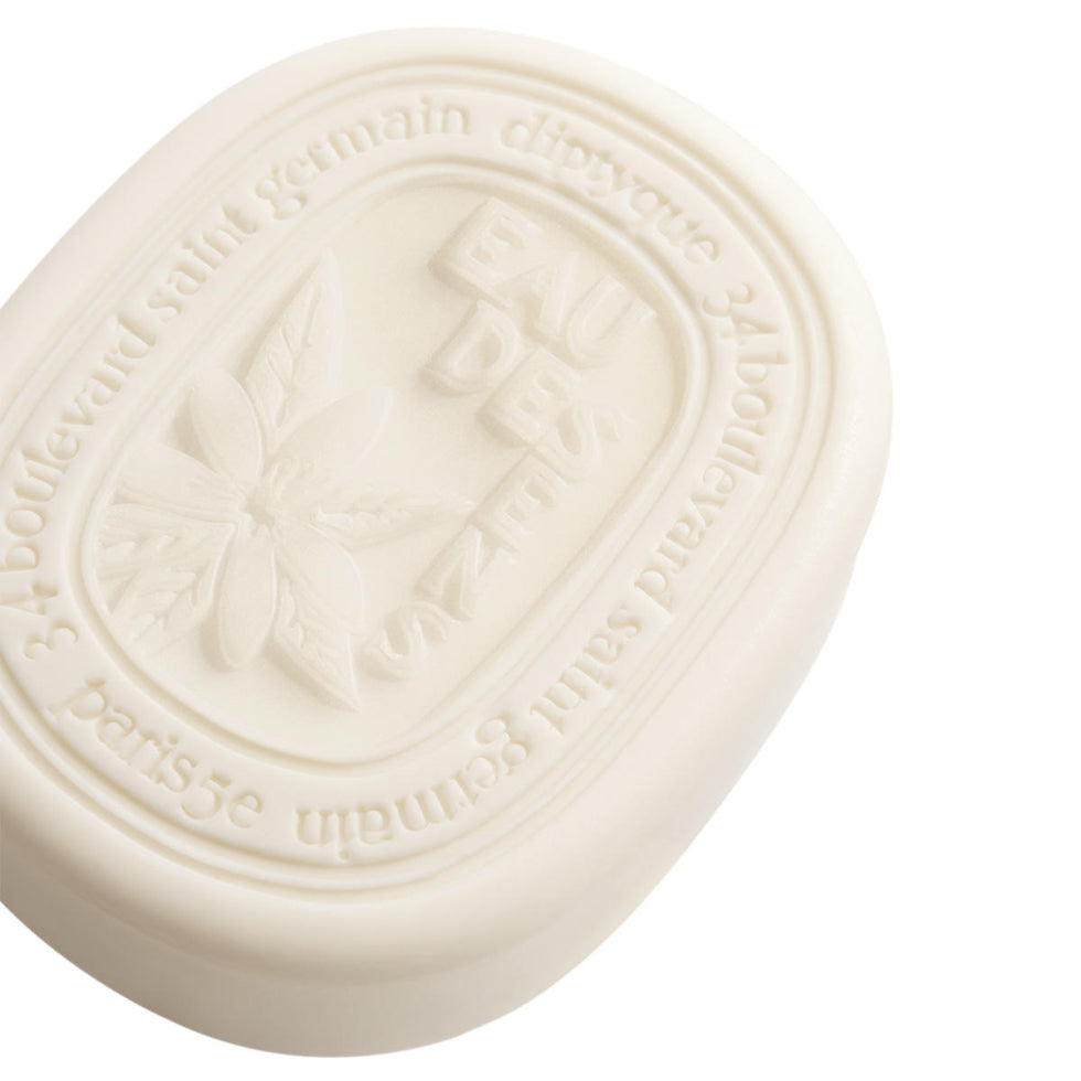 diptyque Perfumed Soap Eau des Sens
