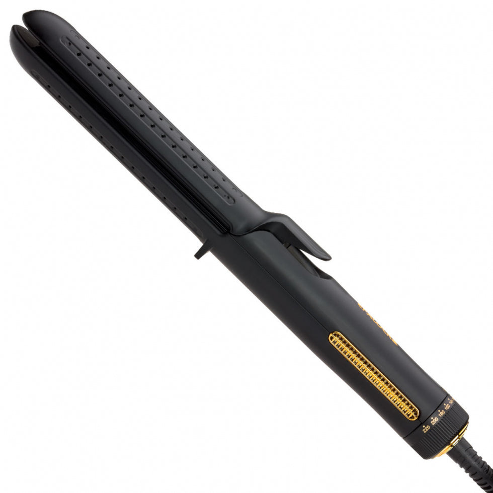 Efalock STYLAIR stijltang