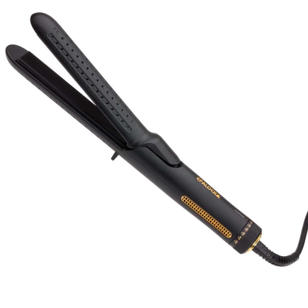 Efalock STYLAIR stijltang