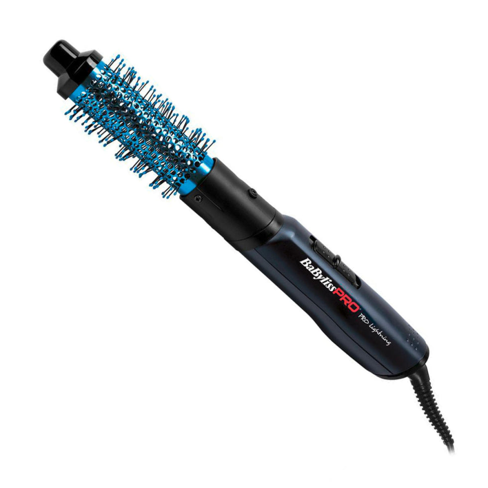 BaByliss PRO Pro Lightning Airstyler