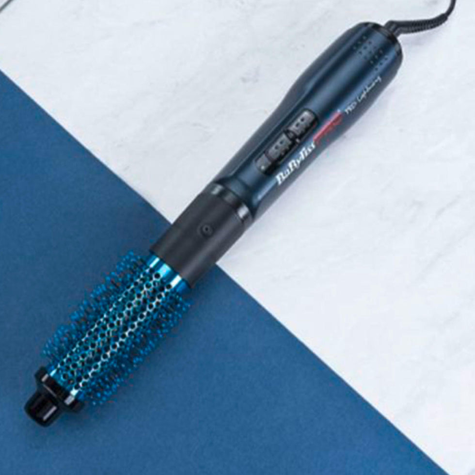 BaByliss PRO Pro Lightning Airstyler