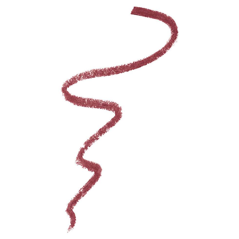 Alcina Lipliner berry jam