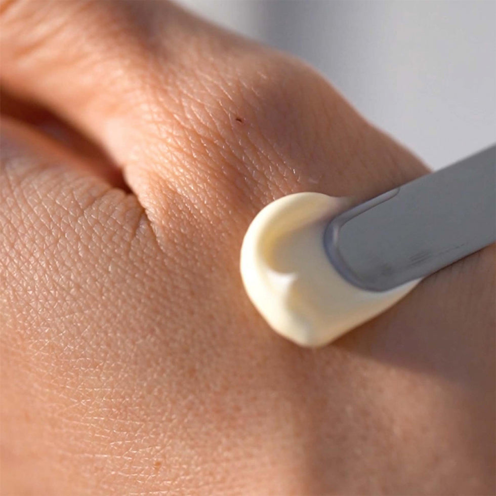 ANNEMARIE BÖRLIND LL REGENERATION SYSTEEM VITALITEIT Oogrimpelcrème
