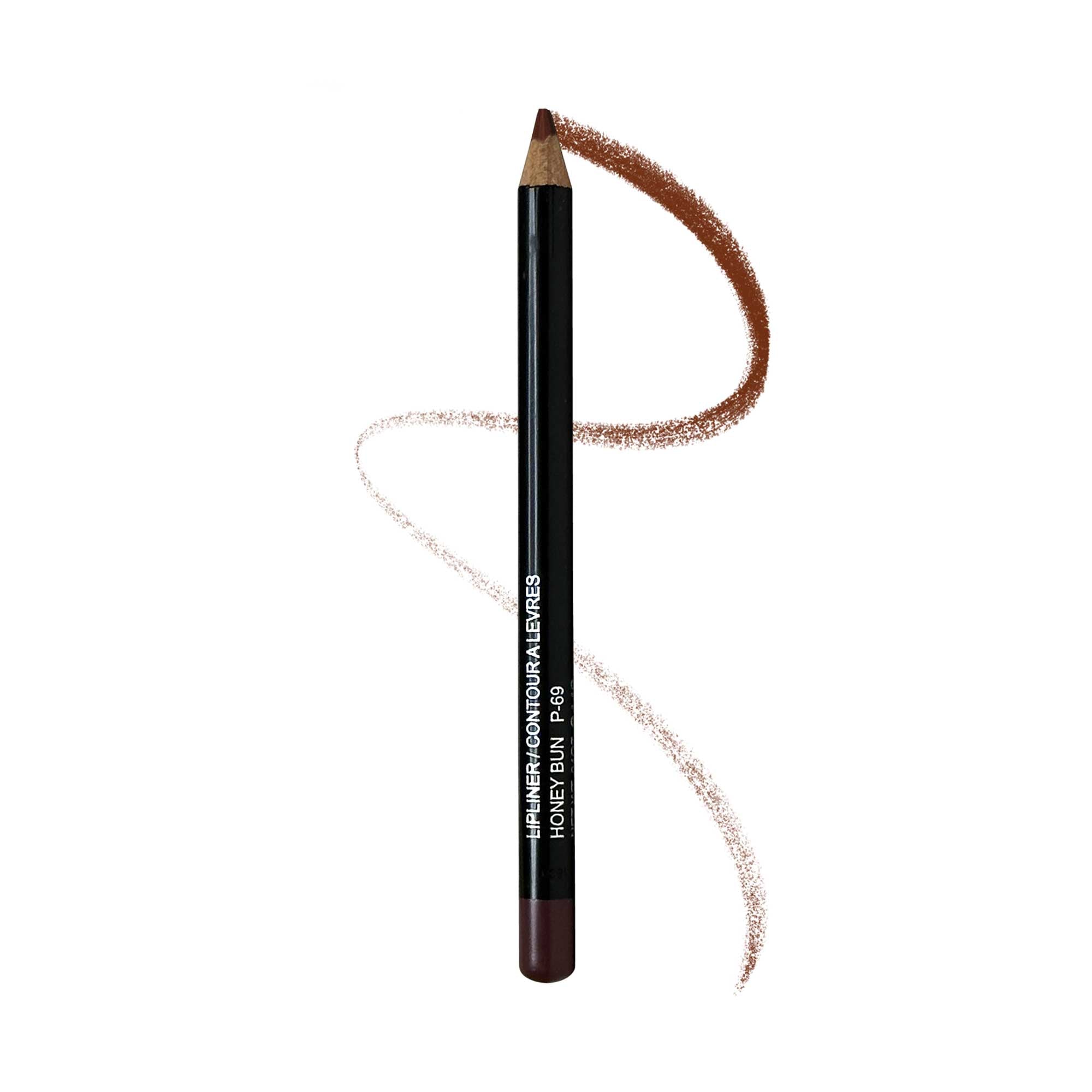 Lip Liner Fay - Honeybun-Faylen Beauty