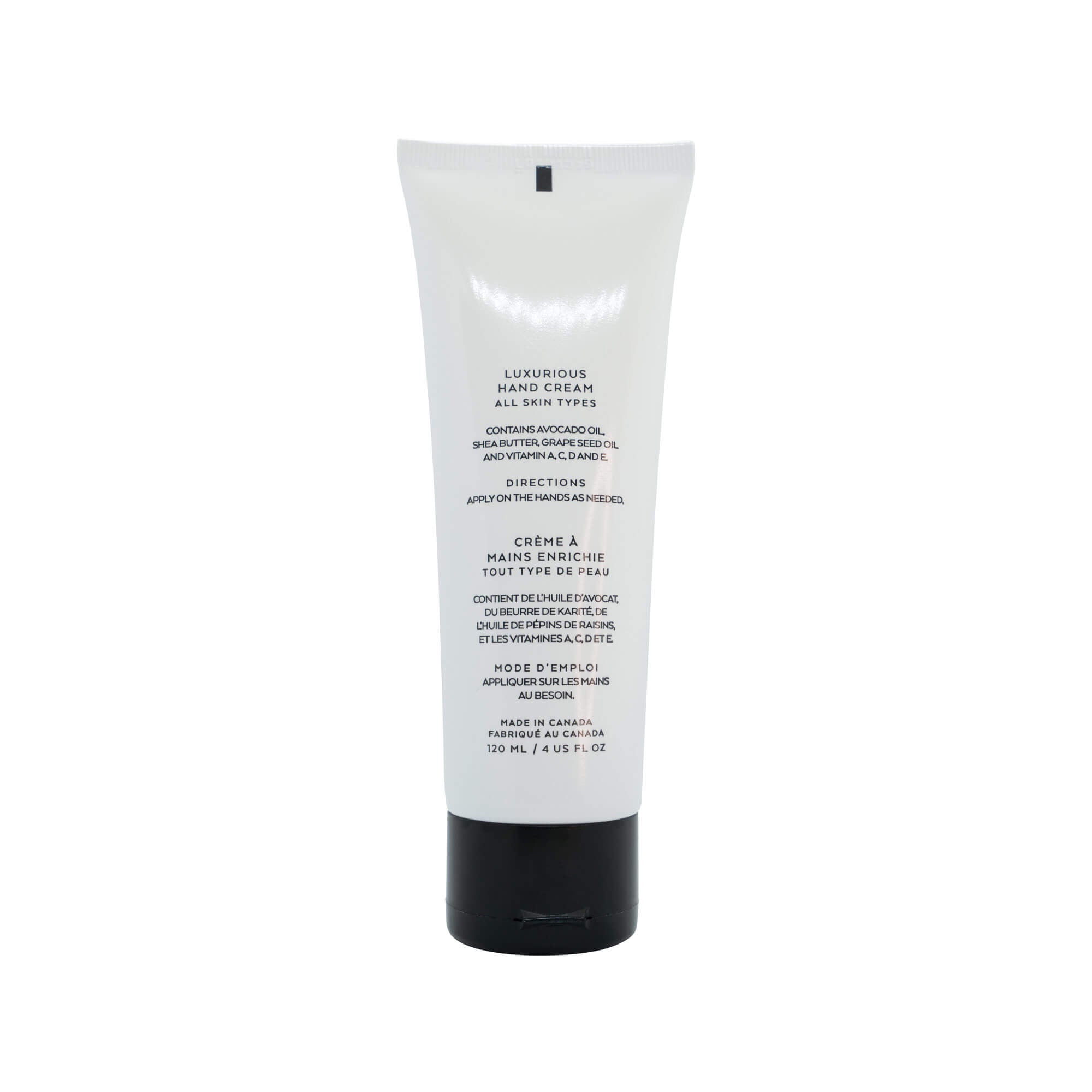 Nourish Fay Handcrème-Faylen Beauty