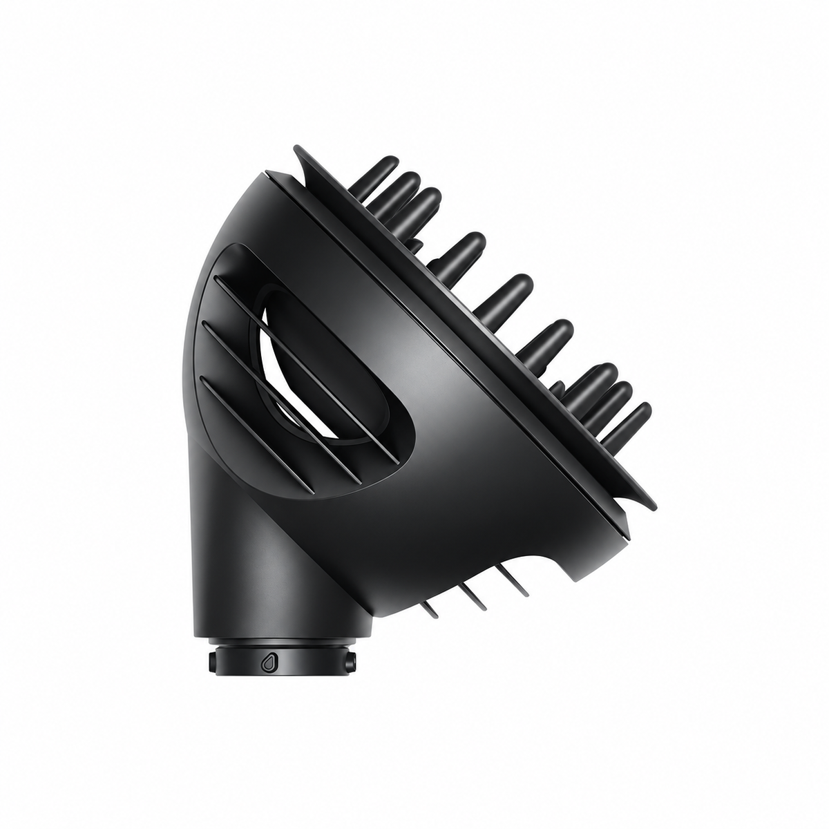 Dyson Airwrap™ Multistyler en Haardroger - Ceramic Pink/Rose Gold (Gift-Editie) Refurbished