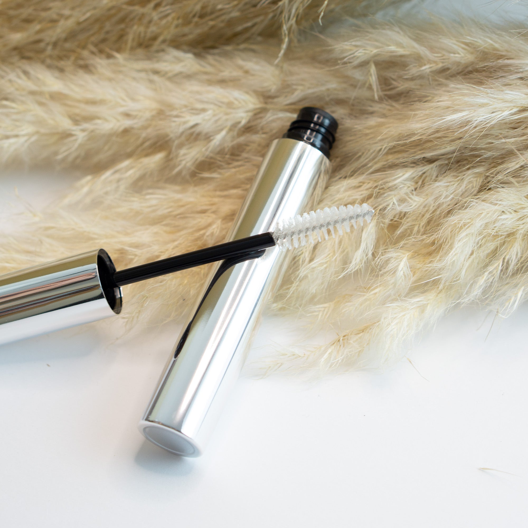 Wenkbrauw Fay Gel - Clear-Faylen Beauty