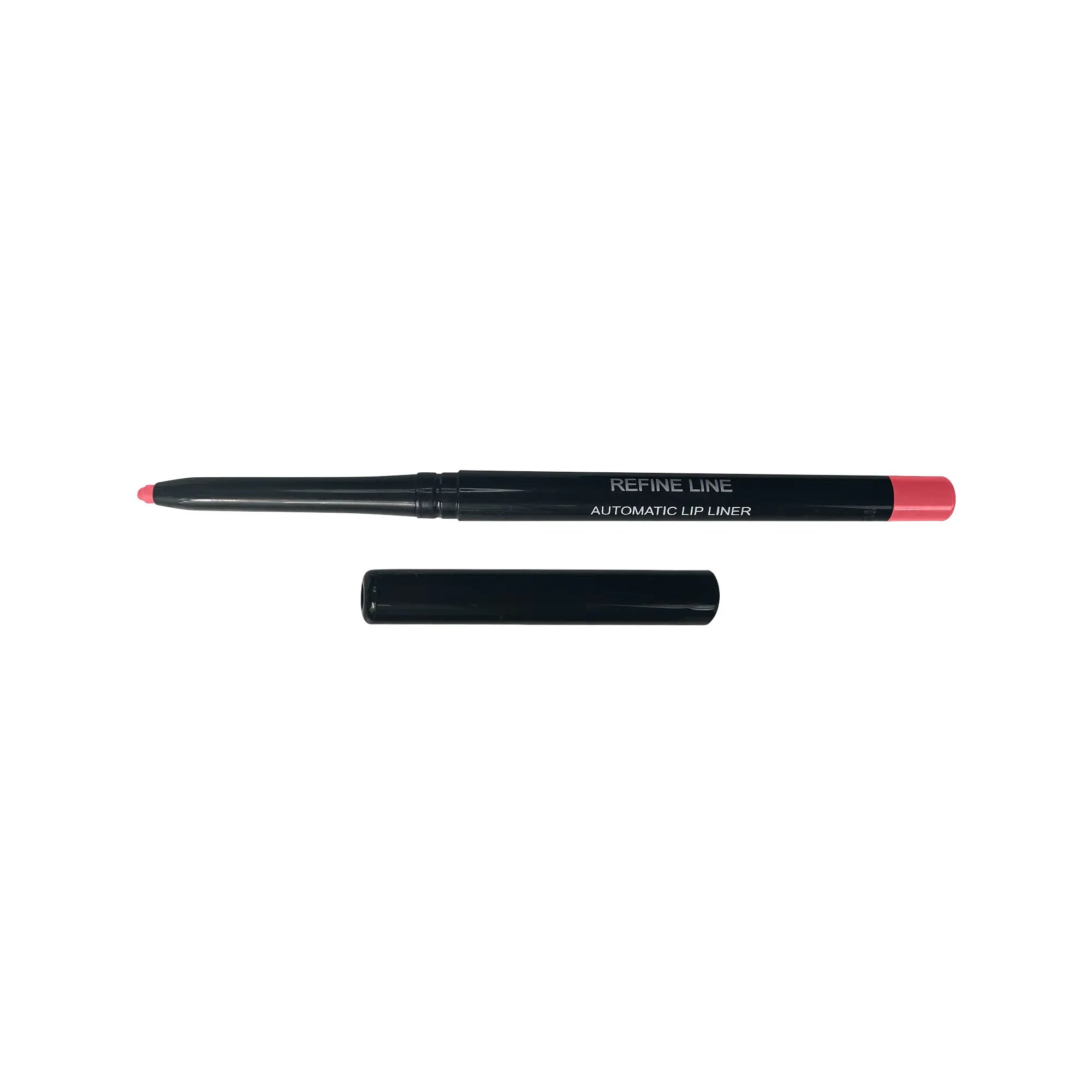 Automatic Fay Lip Liner Beach Babe creamy long lasting lip pencil