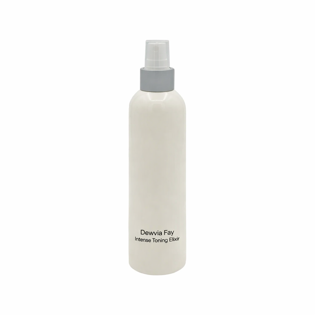 Dewvia Fay Intense Toning Elixir