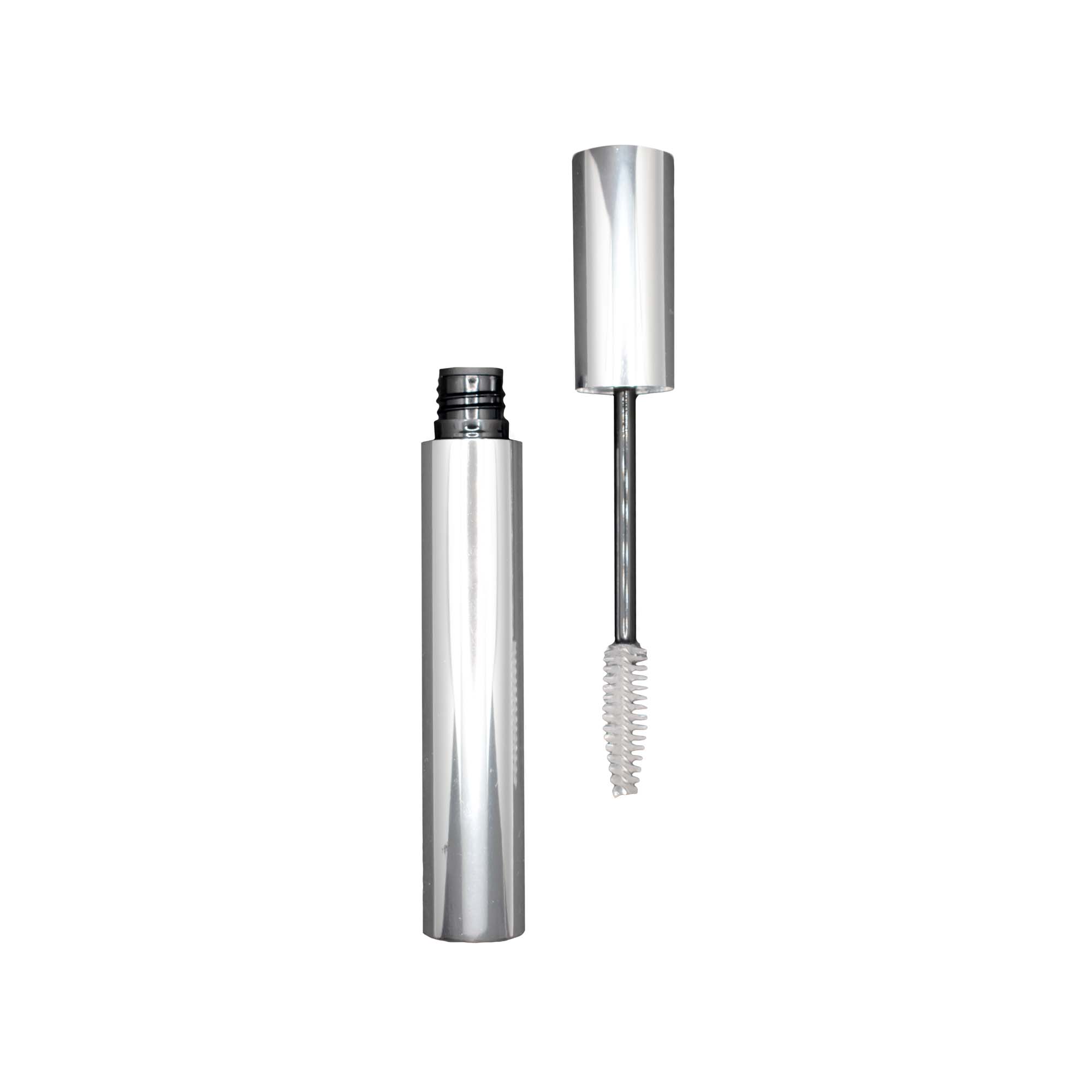 Wenkbrauw Fay Gel - Clear-Faylen Beauty