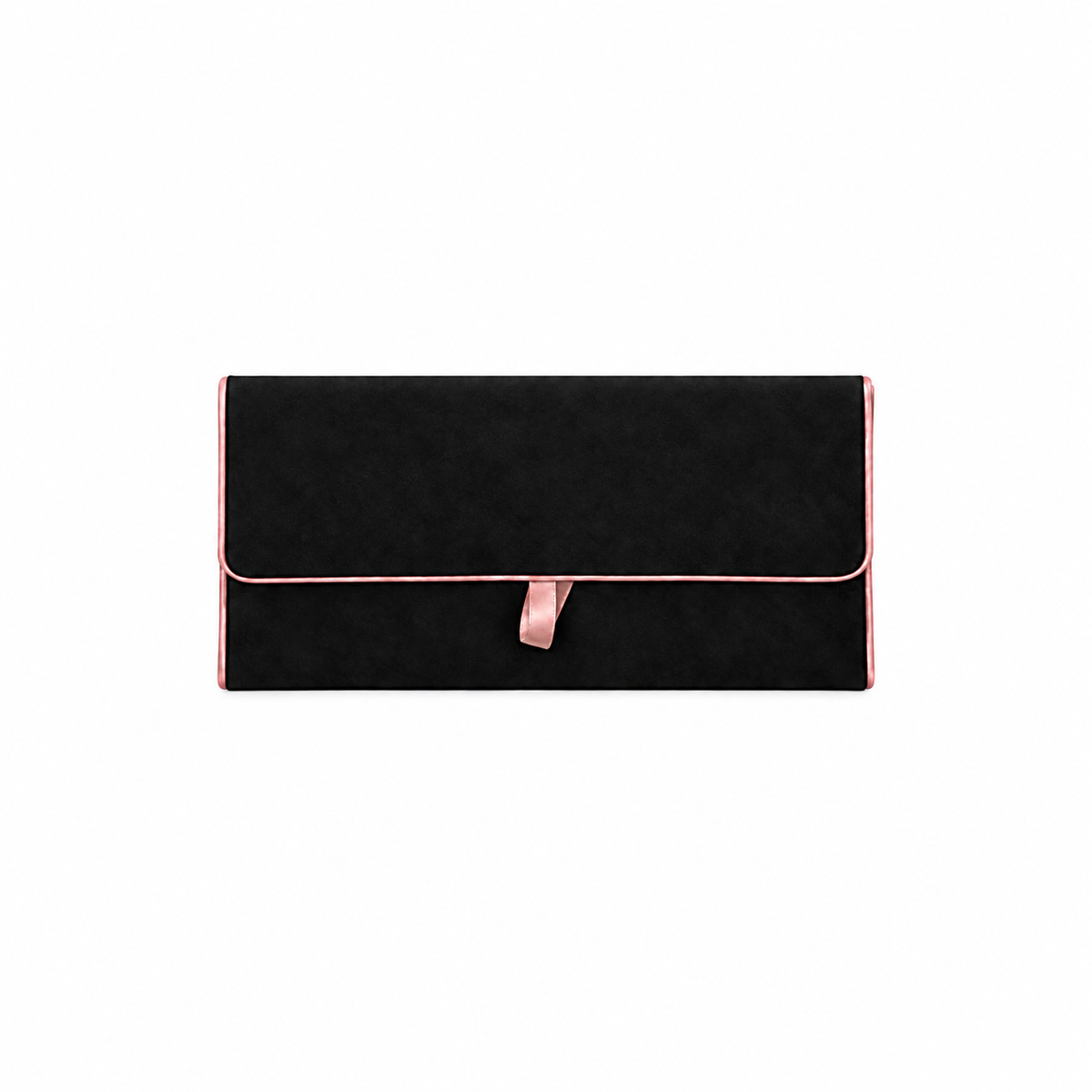 Dyson Airwrap™ Multistyler - Ceramic Pink/Rose Gold (Gift-Editie) Refurbished