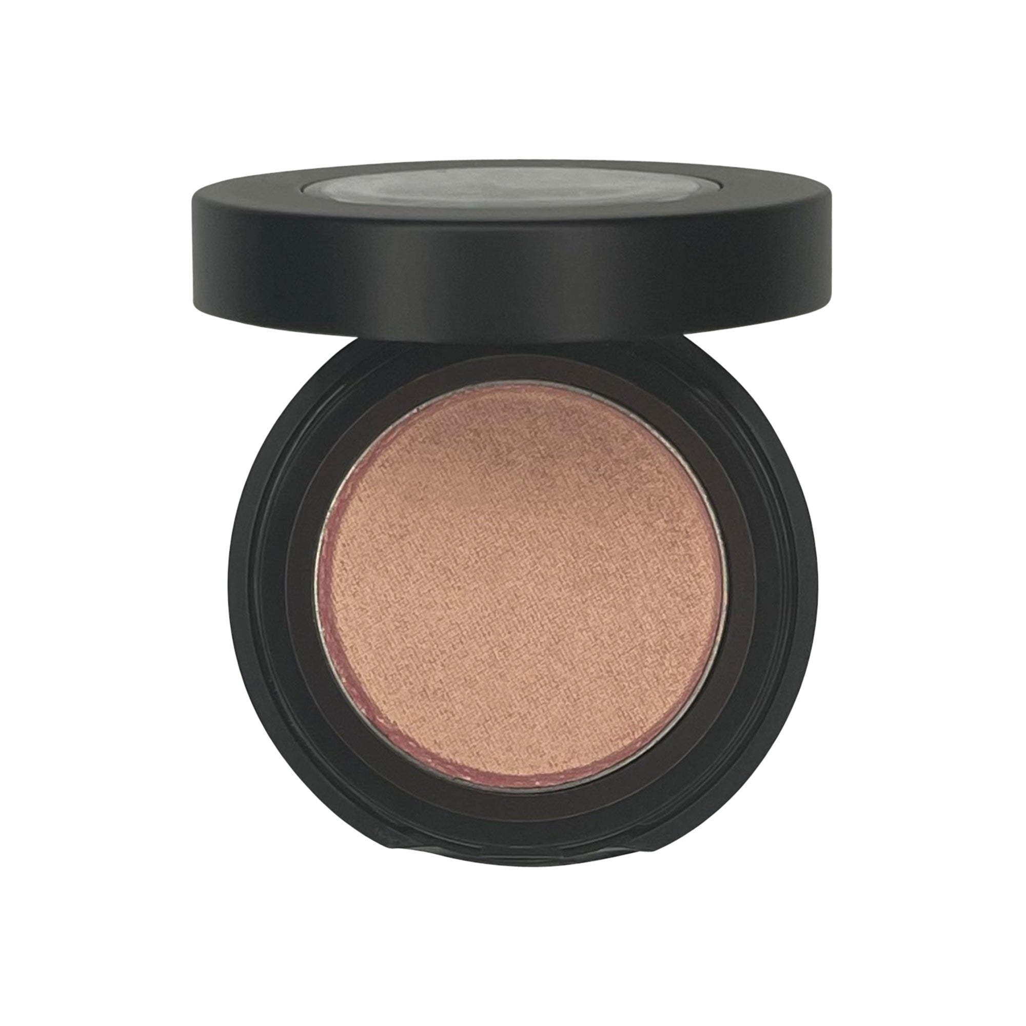 Single Fay Pan Oogschaduw - Peachy-Faylen Beauty