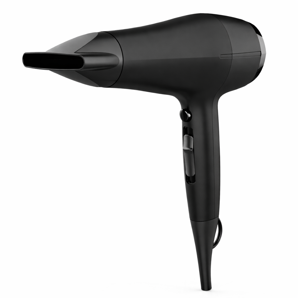 Föhn Fay Pro HD180