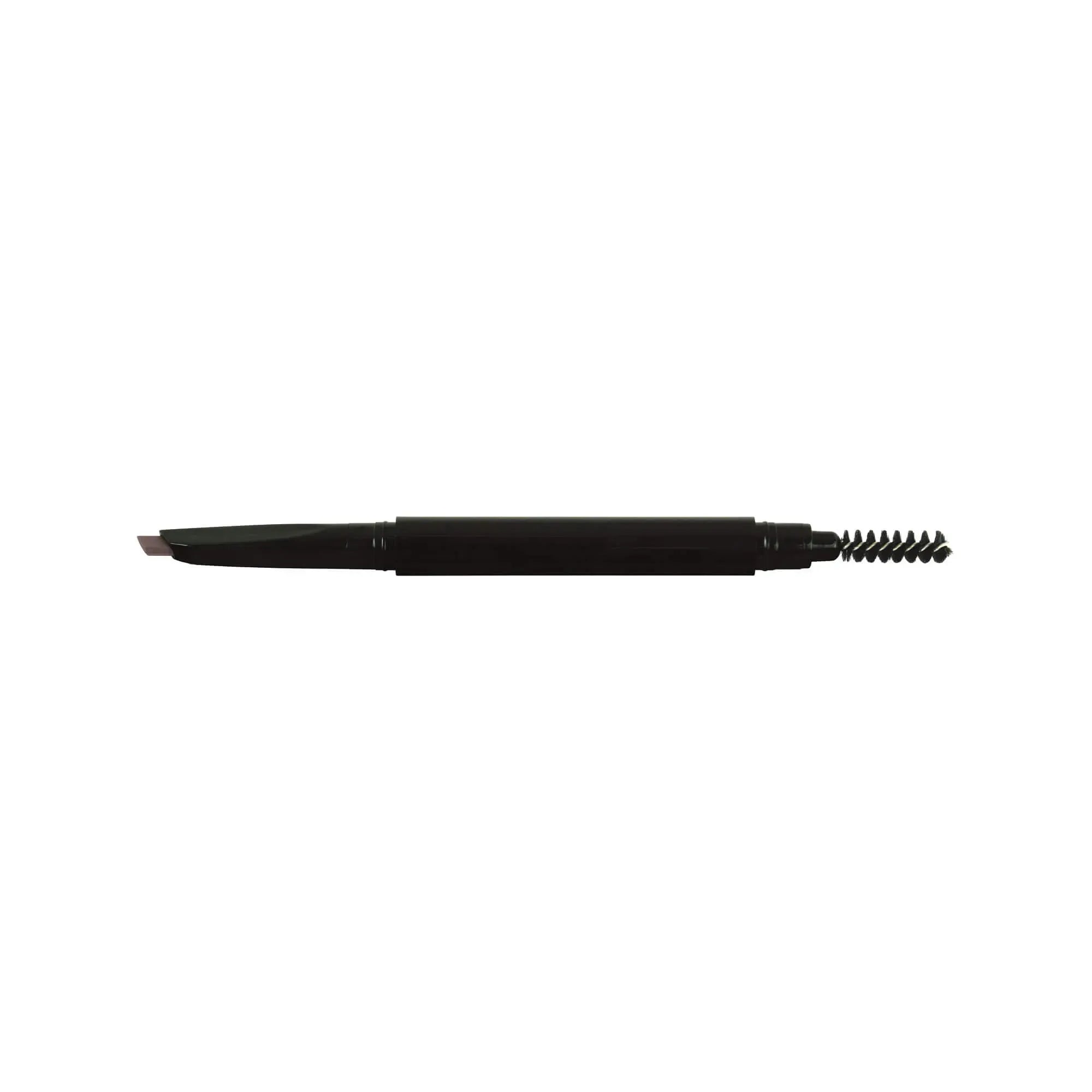 Automatic Fay Eyebrow Pencil Ash Brown for natural defined brows