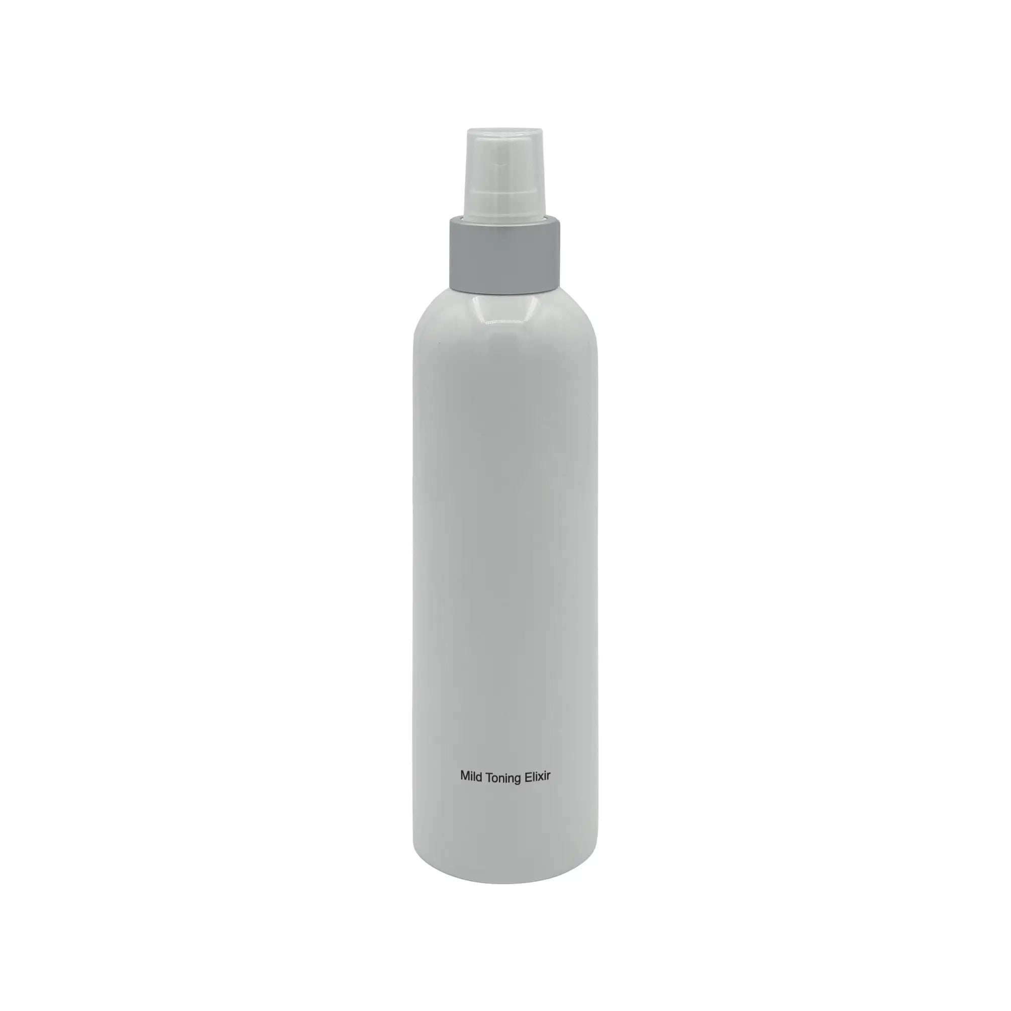 Dewvia Fay Mild Toning Elixir hydraterende gezichtstoner