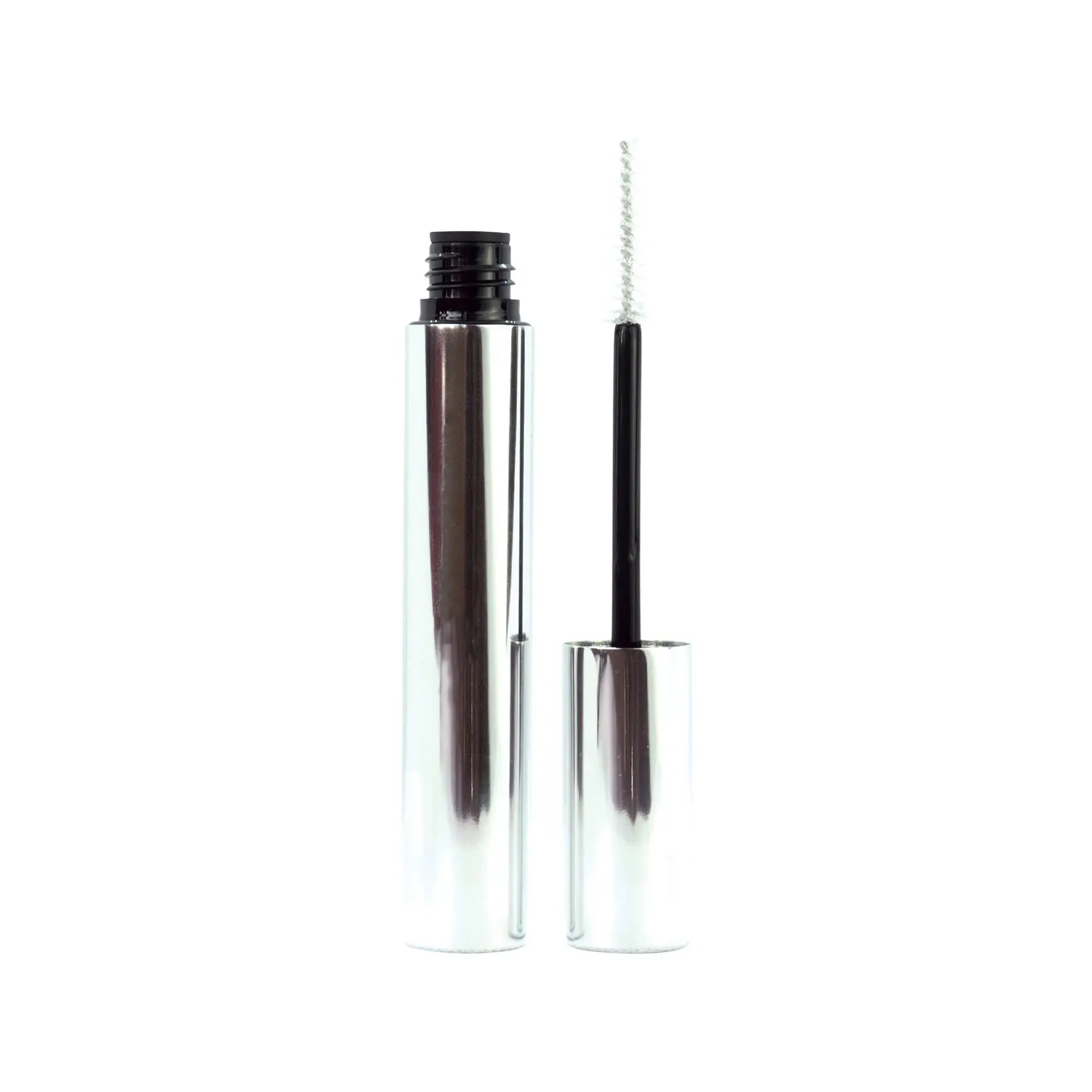 Eyebrow Fay Gel Clear voor fluffy brows