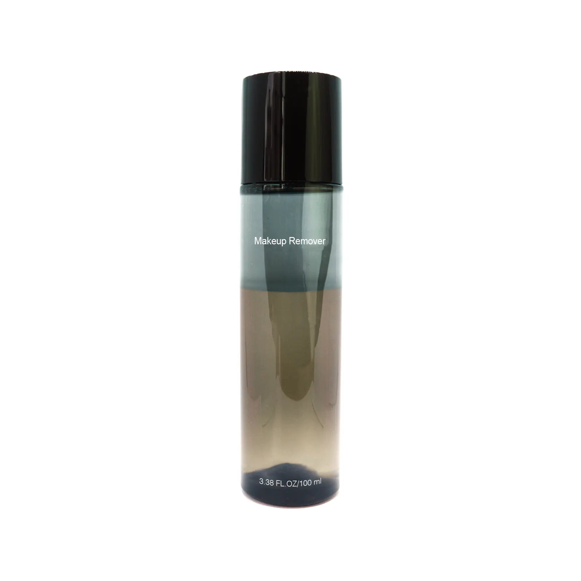 Herbelle Fay Lip and Eye Makeup Remover 100ml