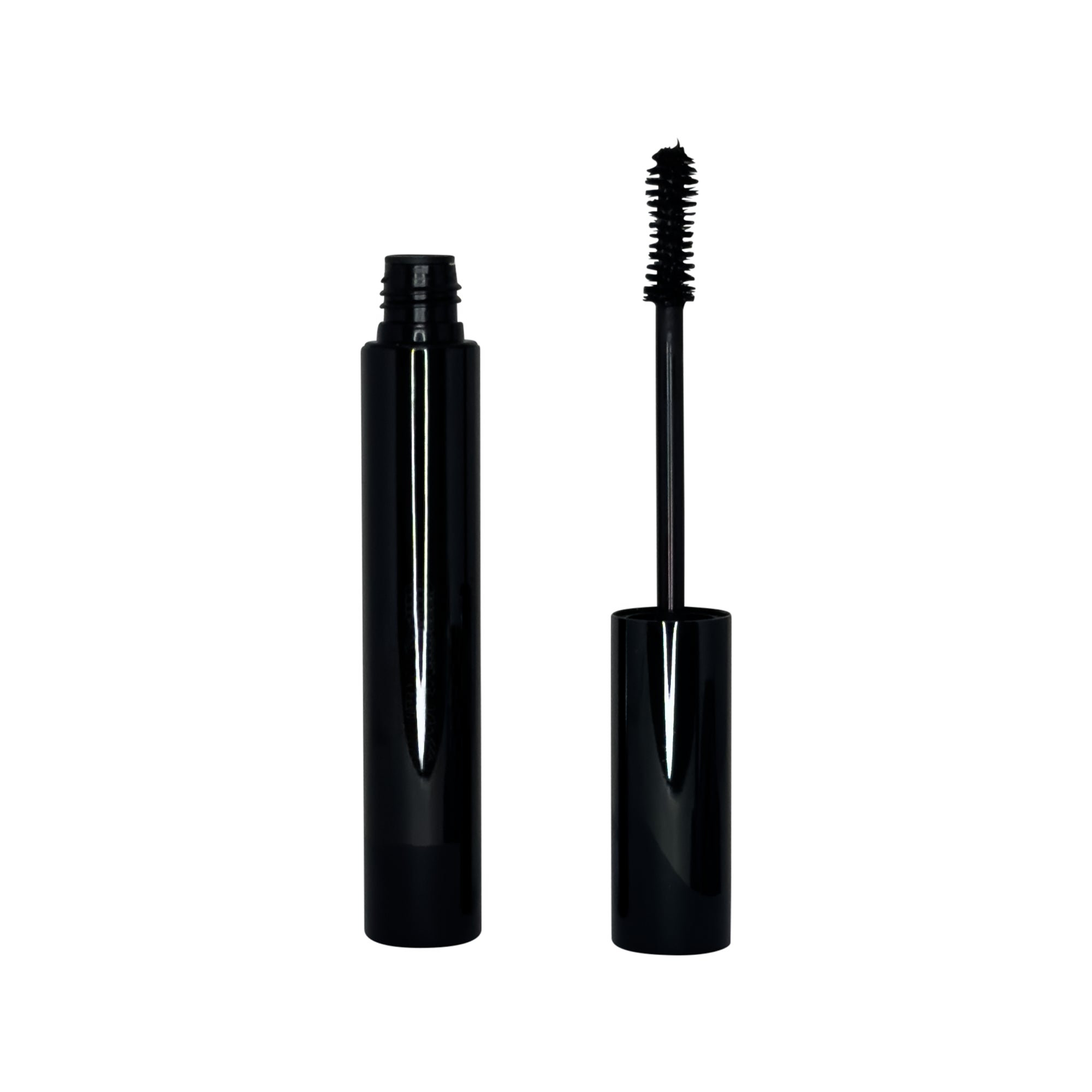 Luxora Fay Mascara waterproof lengthening and defining mascara