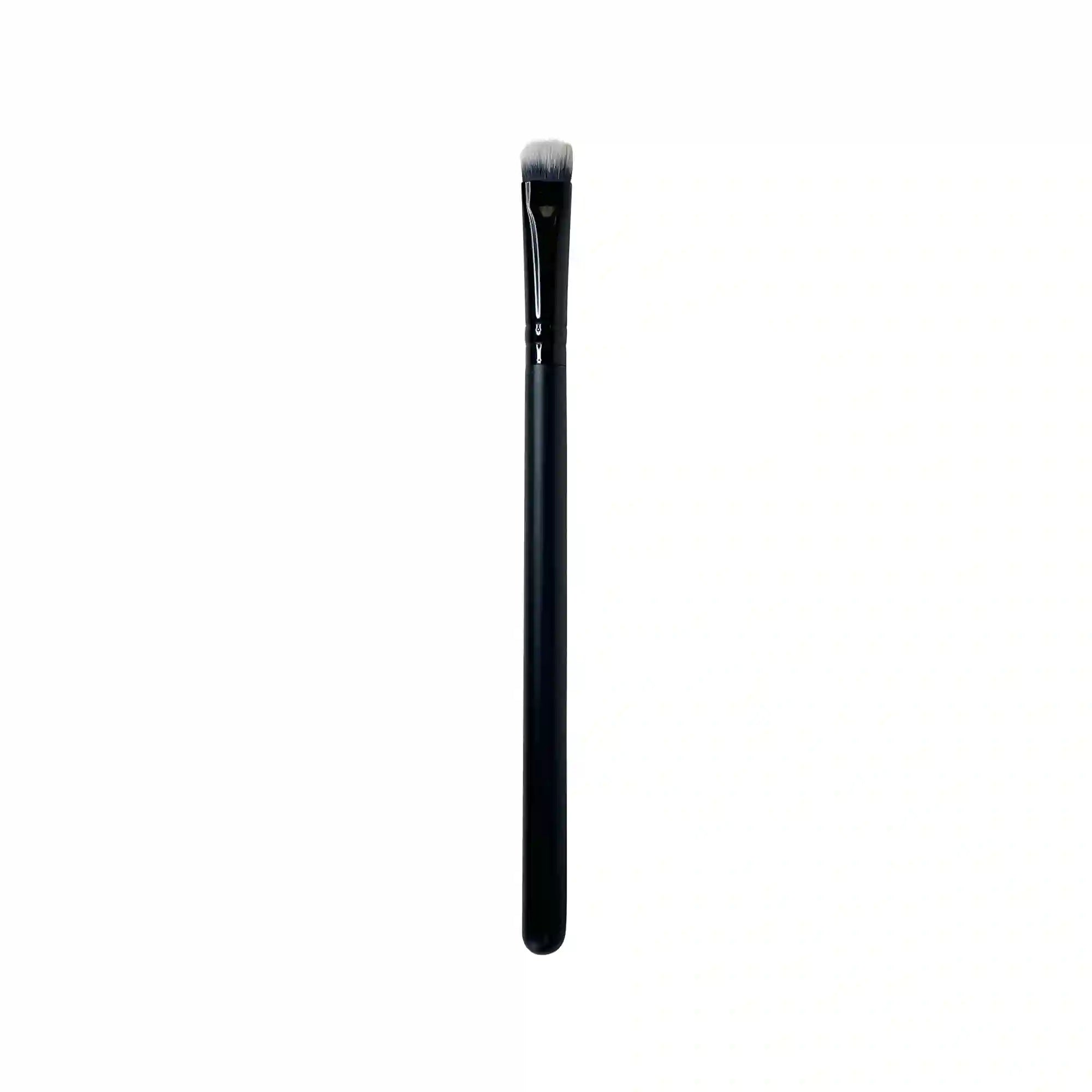 Packing Fay Eye Brush voor intense oogschaduwapplicatie