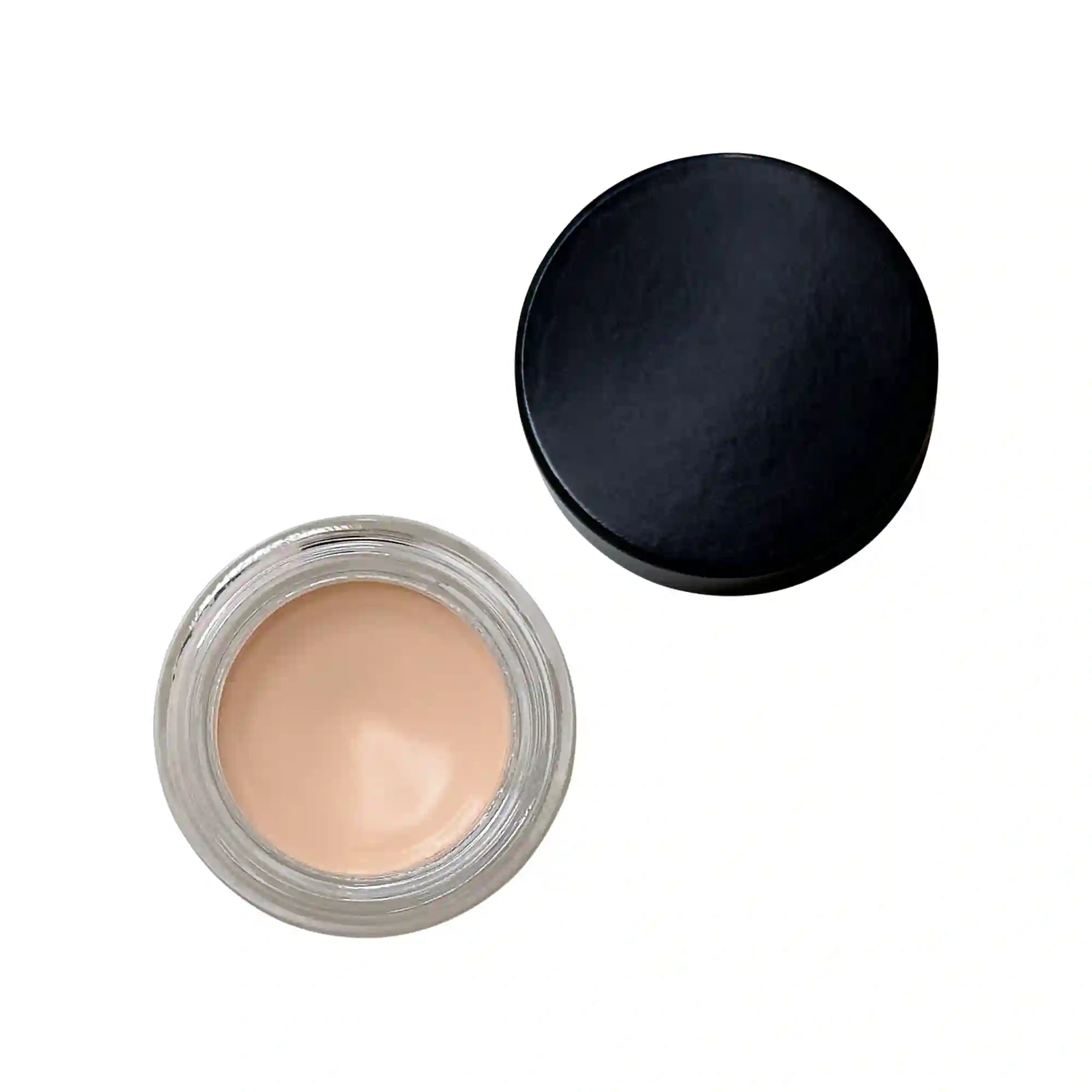 Pearl Eye Fay Primer long lasting crease-free eyeshadow primer