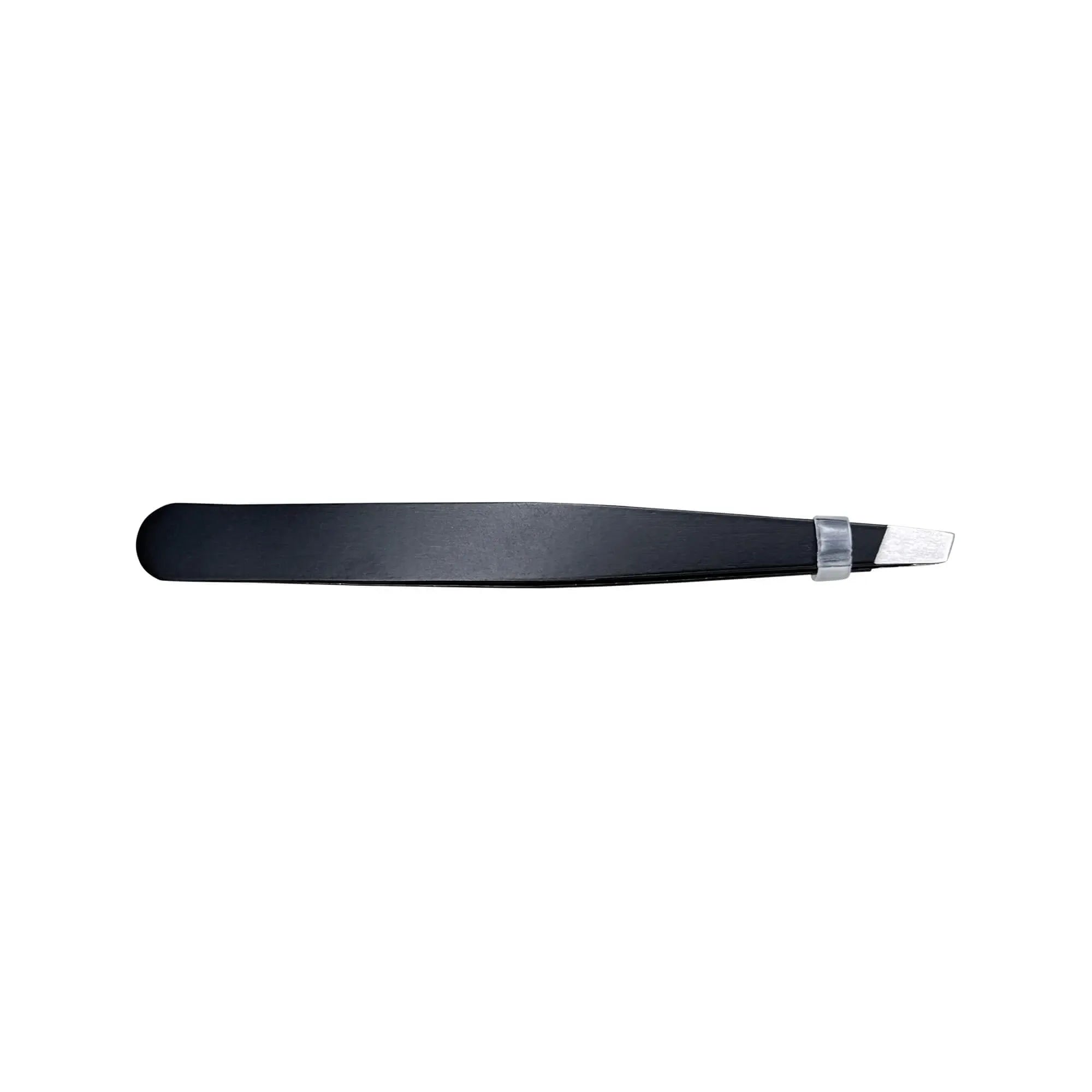 Precision Fay Tweezers voor perfecte wenkbrauwen