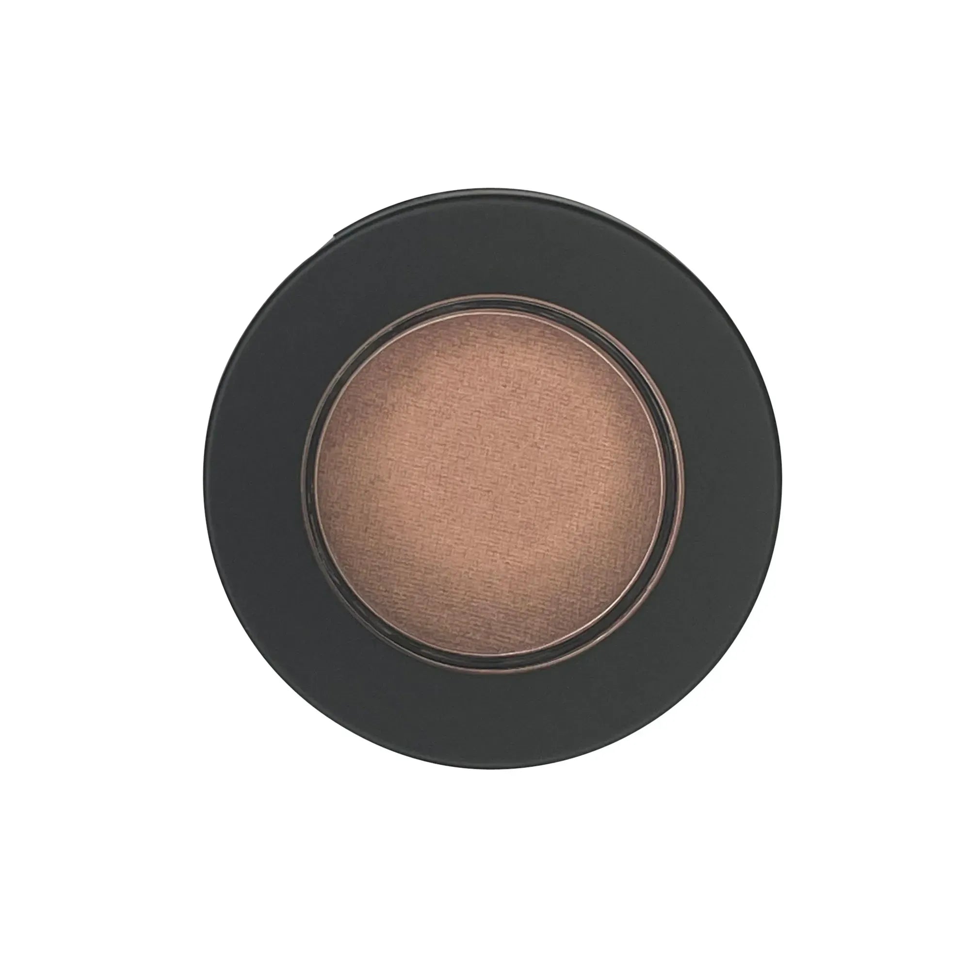 Single Fay Pan Eyeshadow Peachy oogschaduw