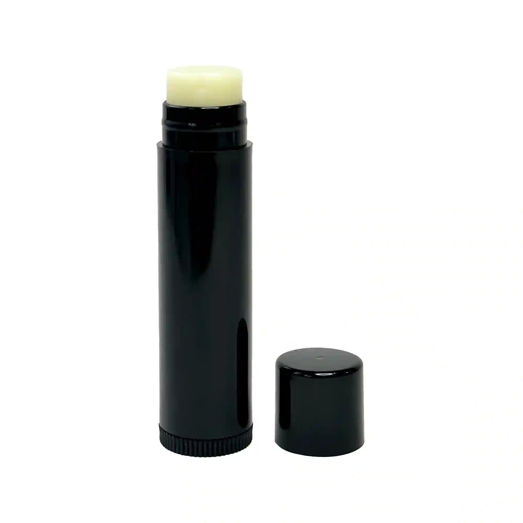 Vegan Fay Lip Balm hydrating natural lip care stick for soft lips