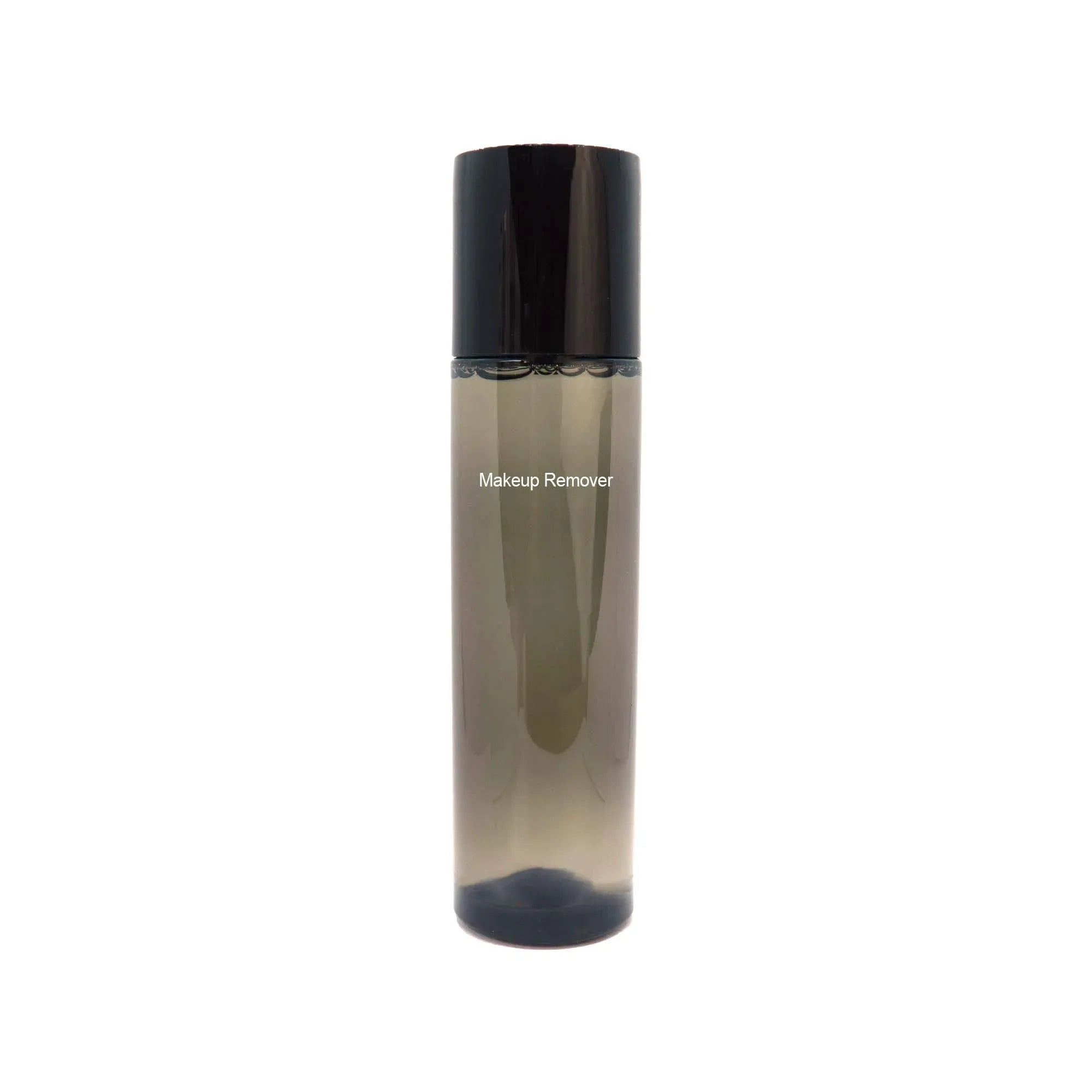 Verdara Fay Makeup Remover Solution 100 mL